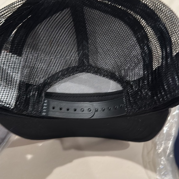 Sitka hunt patch hi pro trucker hats - Picture 6 of 7